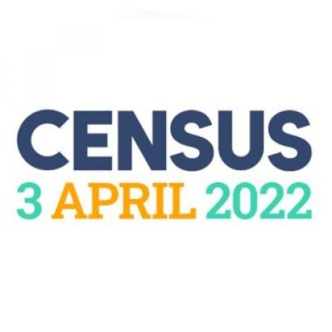 Census